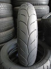 1TMX 120-70-17 DUNLOP SPORTMAX QUALIFIER DOT (2014)