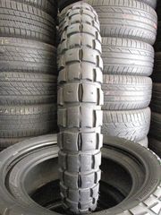 1TMX 90-90-21 PIRELLI SCORPION RALLY STR DOT (0319)