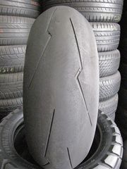 1TMX 200-55-17 PIRELLI DIABLO SUPERCORSA SP DOT (4414)