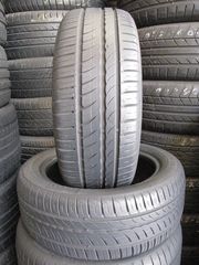 2TMX 195-50-15 PIRELLI CINTURATO P1 DOT (3517)