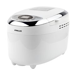 Αρτοπαρασκευαστής FBM-1682W Finlux