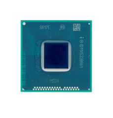 BGA IC Chip - Intel DH82HM86 G31428 SR17E SR13J chip for laptop - Ολοκληρωμένο τσιπ φορητού υπολογιστή (Κωδ.1-CHIP0171)