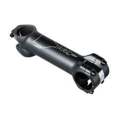 Λαιμός τιμονιού | Pro | LT | Ahead 1-1/8" | 31.8 x 110mm | με ±17º κλίση