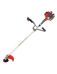 Θαμνοκοπτίκο STARK 4410 T  STARK 4410 T