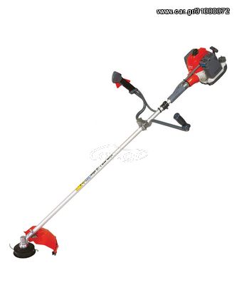 Θαμνοκοπτίκο STARK 4410 T  STARK 4410 T