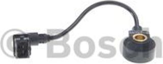 Bosch Αισθητήρας Κρούσης - 0 261 231 097