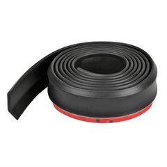 Lampa SK-1 UniSkirt Universal Body Chin Protector Air Dam 30&8mm