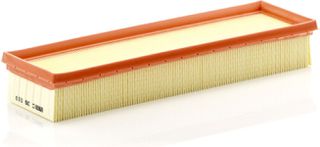 MANN-FILTER Φίλτρο Αέρα - C 36 010