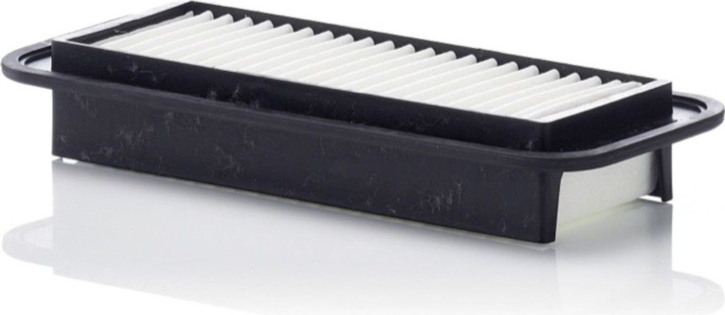 MANN-FILTER Φίλτρο Αέρα - C 2610