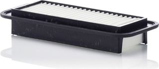 MANN-FILTER Φίλτρο Αέρα - C 2610