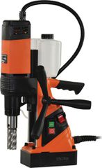 ΜΑΓΝΗΤΙΚΟ ΔΡΑΠΑΝΟ 1100W - BULLE 633047