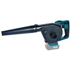ΦΥΣΗΤΗΡΑΣ - ΑΝΑΡΡΟΦΗΤΗΡΑΣ 18V - BULLE 633068