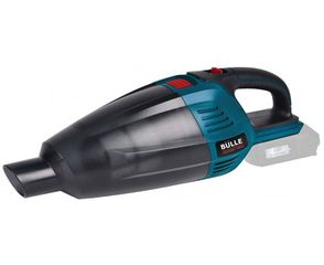 ΣΚΟΥΠΑΚΙ ΜΠΑΤΑΡΙΑΣ 18V - BULLE 633067