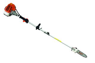 ΒΕΝΖΙΝΟΚΙΝΗΤΟ ΚΟΝΤΑΡΟΠΡΙΟΝΟ 33CC 1.2HP - KRAFT 691086