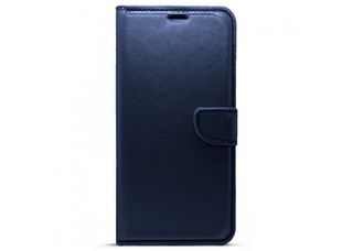Book Μπλε (Huawei Nova 5T)
