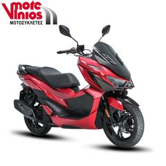Sym Jet X  2026 125 L/C *ΕΠΩΝΥΜΑ ΔΩΡΑ+ΤΕΛΗ'26*-thumb-4