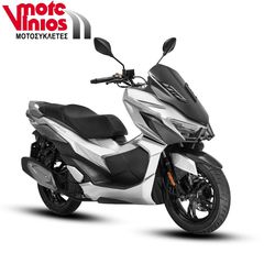 Sym Jet X  2026 125 L/C *ΕΠΩΝΥΜΑ ΔΩΡΑ+ΤΕΛΗ'26*-thumb-5