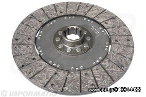 NC4652 - ΔΙΣΚΟΣ ΚΙΝΗΣΗΣ FORD 6610 NEW HOLLAND E3NN7550CA