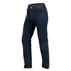 ΠΑΝΤΕΛΟΝΙ JEANS KEVLAR BLUE| NORDCODE