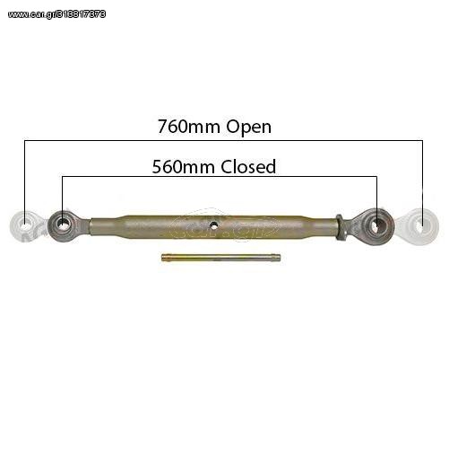 NC3863 - ΡΑΝΤΑΡ DAVID BROWN AG4943