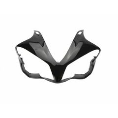 ΜΑΣΚΑ YAMAHA YZF R1 2007-2008 ΜΑΥΡΗ