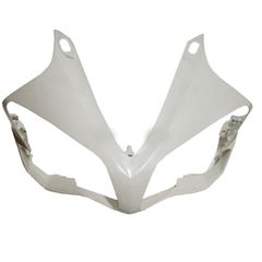 ΜΑΣΚΑ YAMAHA YZF R1 2007-2008 ΑΒΑΦΗ