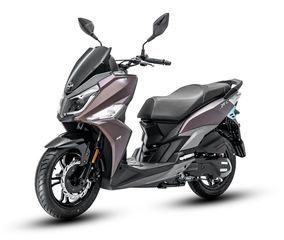 Sym Jet 14 125i A/C 2026 *EΠΩΝΥΜΑ ΔΩΡΑ+ΤΕΛΗ'26*-thumb-3