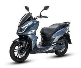 Sym Jet 14 125i A/C 2026 *EΠΩΝΥΜΑ ΔΩΡΑ+ΤΕΛΗ'26*-thumb-4