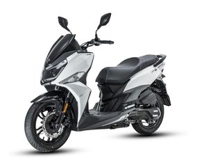 Sym Jet 14 125i A/C 2026 *EΠΩΝΥΜΑ ΔΩΡΑ+ΤΕΛΗ'26*-thumb-5
