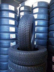 2TMX 155-80-13 CONTINENTAL CONTIWINTERCONTACT ΣΕΙΡΑ ECONOMY