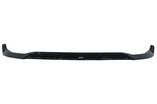 ΣΠΟΙΛΕΡ ΜΠΡΟΣΤΑ ercedes C-Class W205 Sedan S205 T-Modell A205 Cabriolet C205 Coupe (2014-2019) Sport Line Piano Black-thumb-2