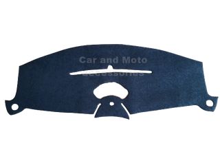 Κάλυμμα Ταμπλό Τύπου Αλκαντάρα Mini Cooper R56 2006-2013-thumb-1