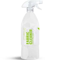 Q2M FABRIC CLEANER 1ltr (GYEON) - 1911