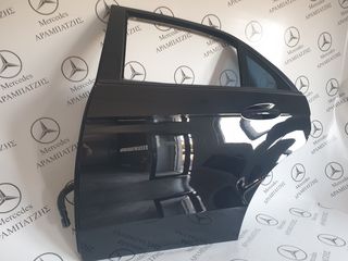 ΠΟΡΤΑ ΠΙΣΩ ΑΡΙΣΤΕΡΑ W212 PROLIFT-thumb-1