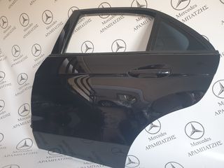 ΠΟΡΤΑ ΠΙΣΩ ΑΡΙΣΤΕΡΑ W212 PROLIFT-thumb-2