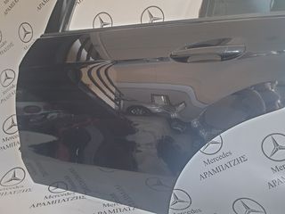 ΠΟΡΤΑ ΠΙΣΩ ΑΡΙΣΤΕΡΑ W212 PROLIFT-thumb-3