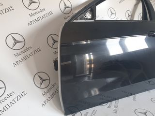 ΠΟΡΤΑ ΕΜΠΡΟΣ ΑΡΙΣΤΕΡΗ  W212 -thumb-1