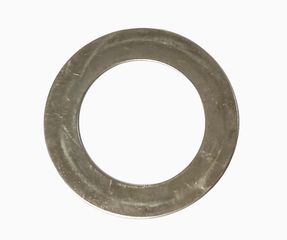 Ροδέλα πιρουνιού Sym