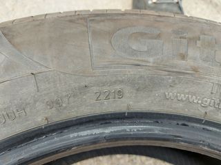 ΕΛΑΣΤΙΚΑ  GITI 215/60-16-thumb-1