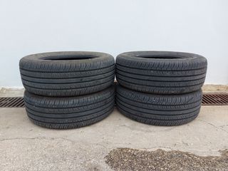 ΕΛΑΣΤΙΚΑ  GITI 215/60-16-thumb-3