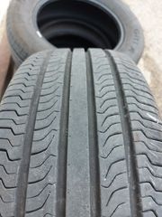 ΕΛΑΣΤΙΚΑ  GITI 215/60-16-thumb-4