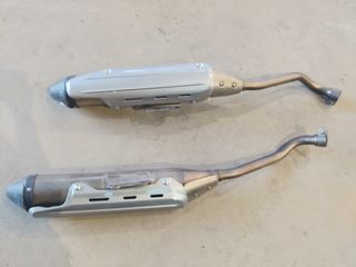 πωλουνται τελικα XT 660X 2007 εργοστασιακες-thumb-1