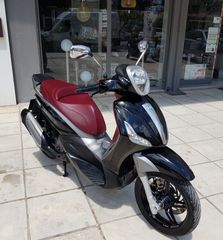 Piaggio Beverly 350 SportTouring '13 ABS-ASR-ΑΡΙΣΤΟ!