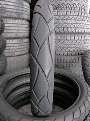 1TMX 90-90-21 MITAS TERRA FORCE-R DOT (3217)