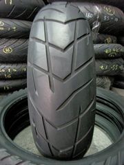 1TMX 160-60-17 PIRELLI SCORPION TRAIL 