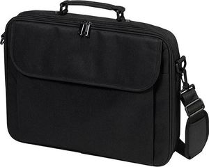 Vivanco Note Book Case Essentials 17.3 Black - (31270)