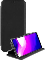 Vivanco Casual Wallet Book Case Xiaomi Mi 11 Black - (62376)
