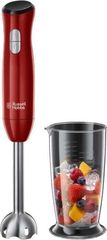 RUSSELL HOBBS Desire Hand Blender - (24690-56)