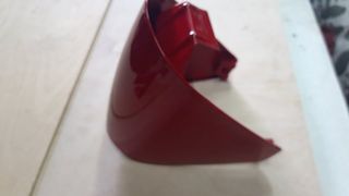 Yamaha Chappy LB 50   ΚΑΛΛΥΜΑ ΜΠΑΤΑΡΙΑΣ ΣΚΕΛΕΤΟΥ-thumb-2