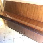 W.Hoffmann Upright Piano-thumb-3